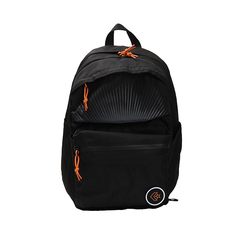 ���� 10007502-A01