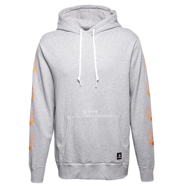 ���� 10007504-A02