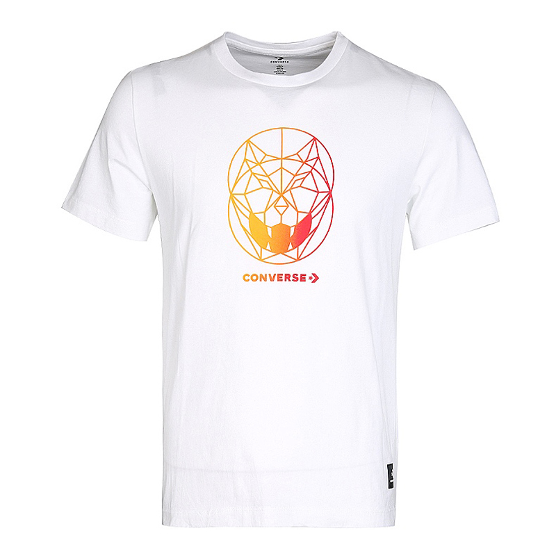 ���� 10007505-A01