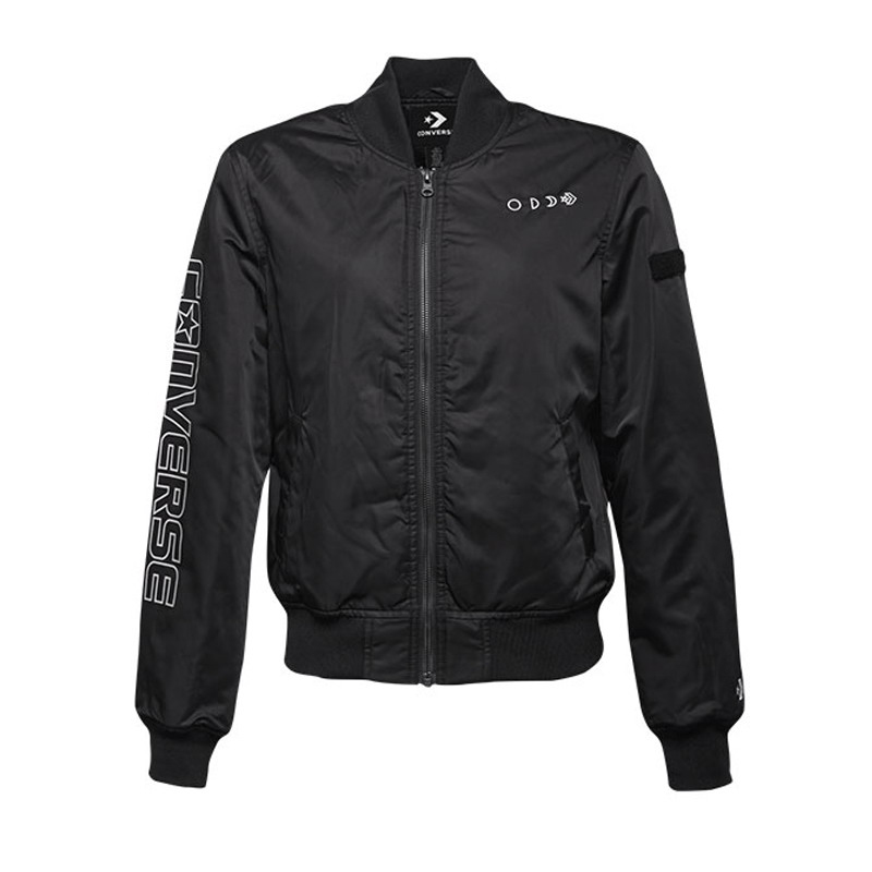 ���� 10007511-A02