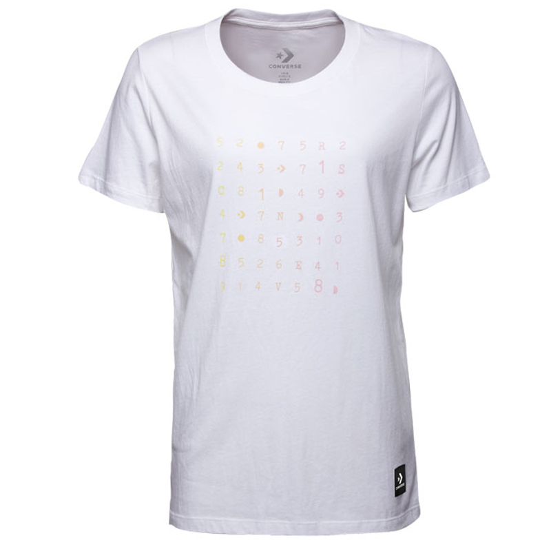 ���� 10007513-A01