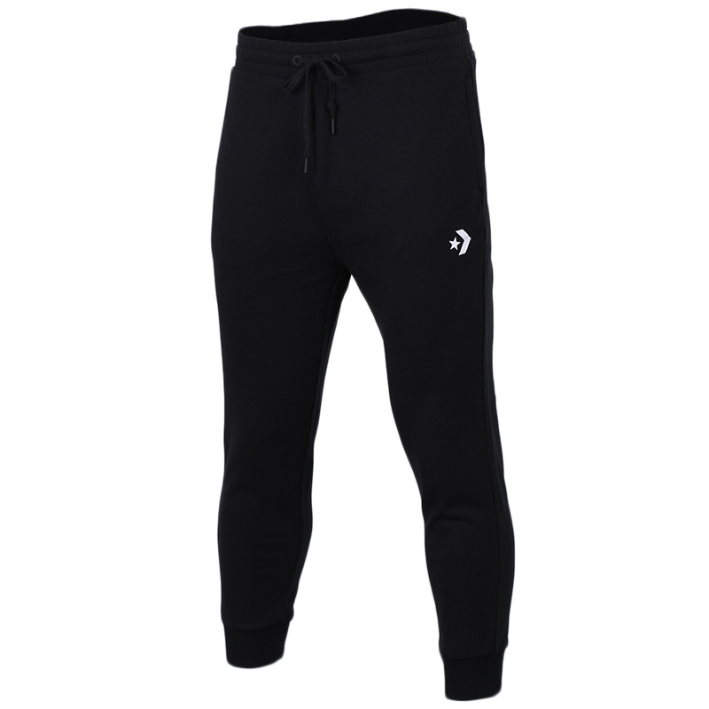 ���� 10007532-A01