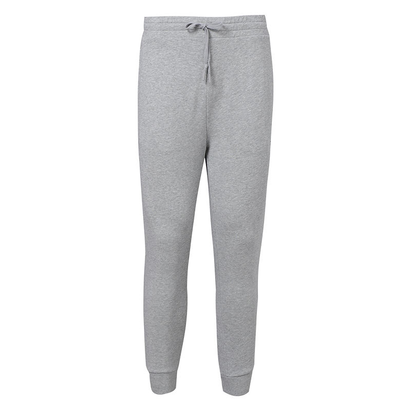 ���� 10007532-A02