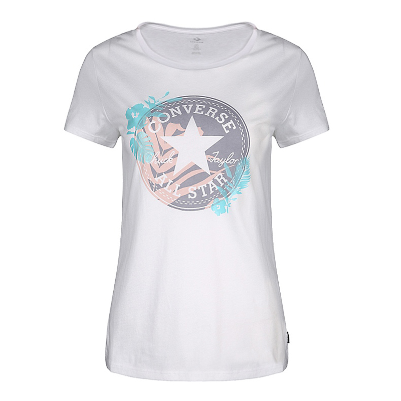 ���� 10007535-A03