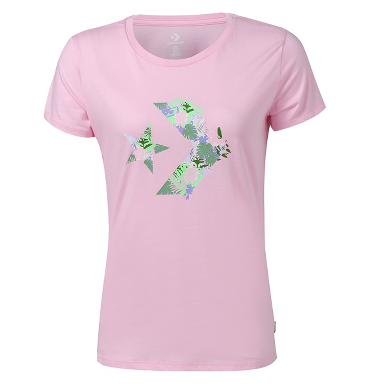 ���� 10007538-A03