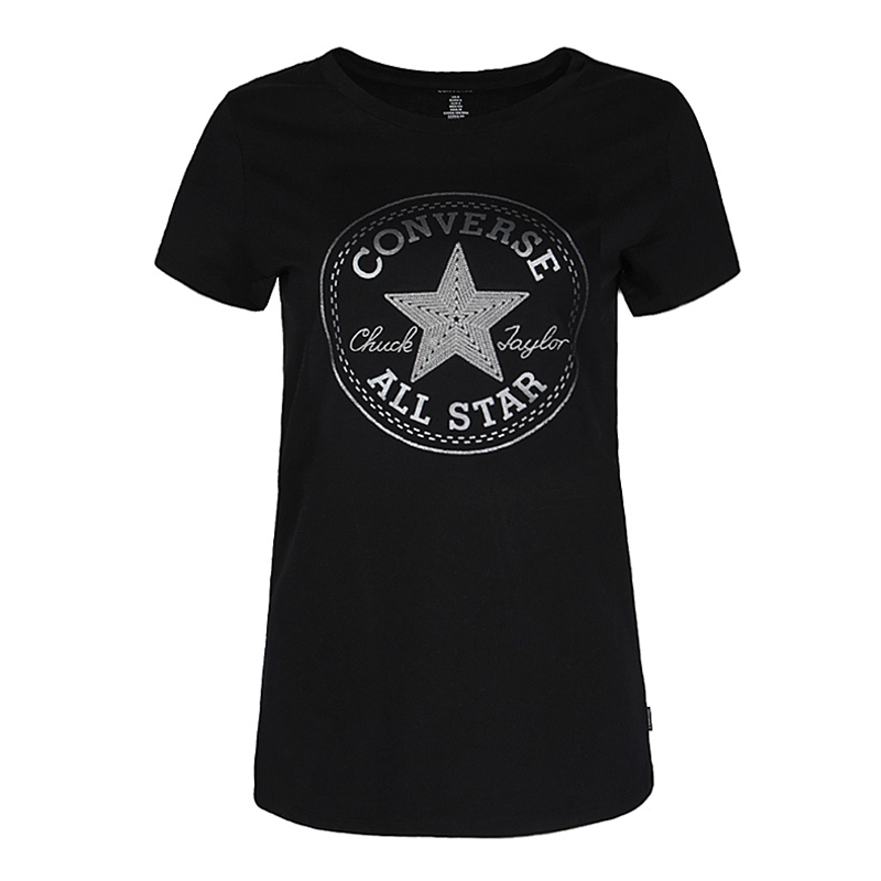 ���� 10007542-A04