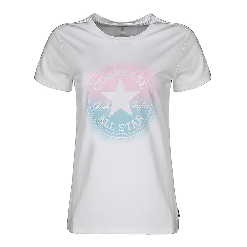 ���� 10007548-A04