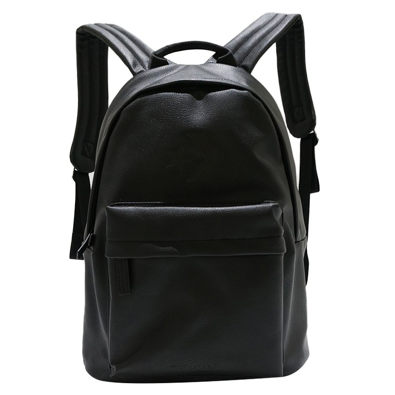 ���� 10007562-A02