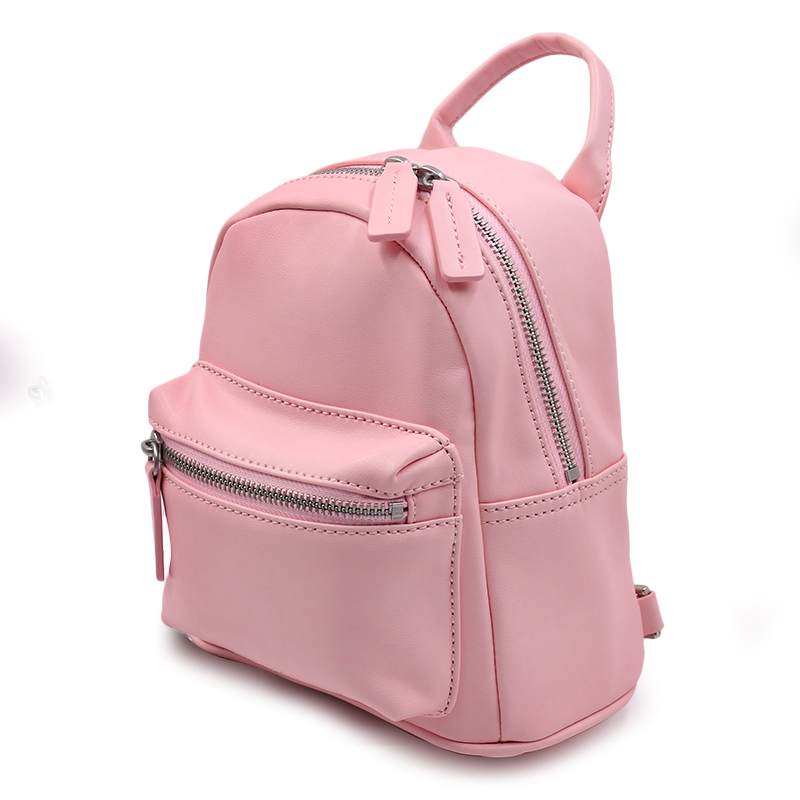 ���� 10007563-A01