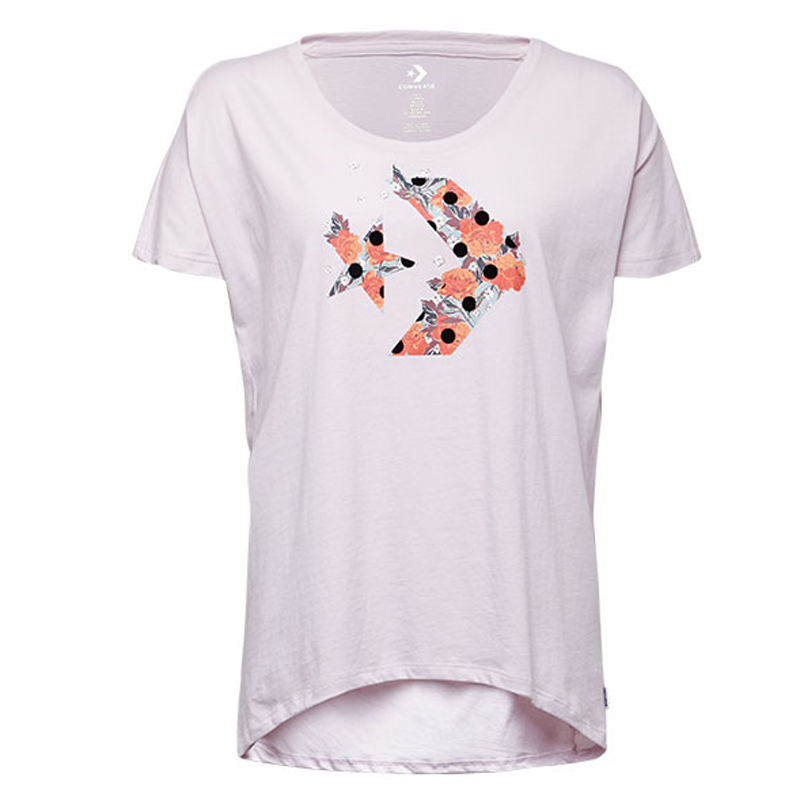 ���� 10007564-A04