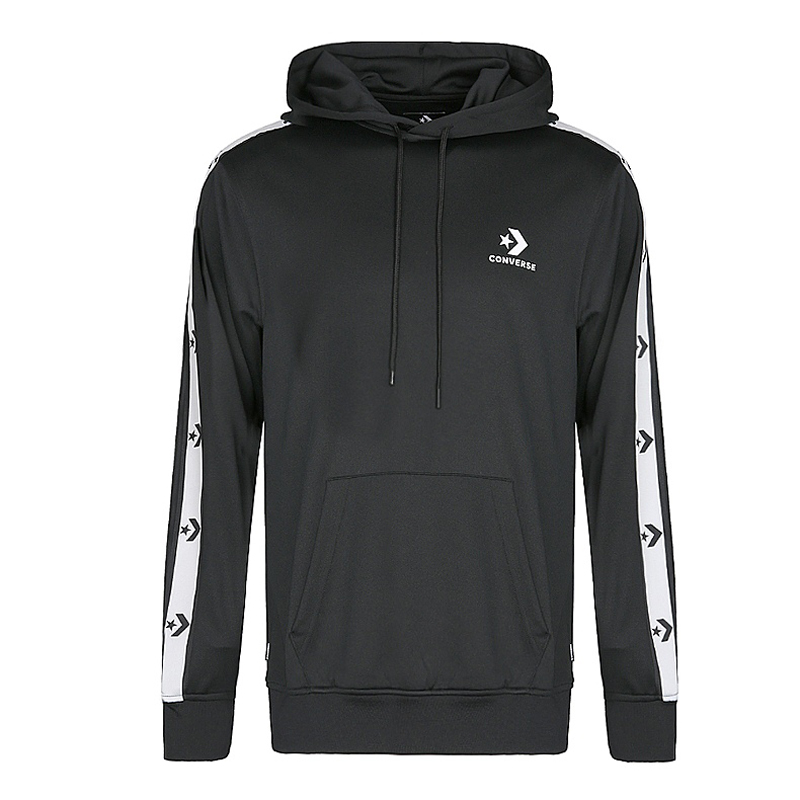 ���� 10007588-A01