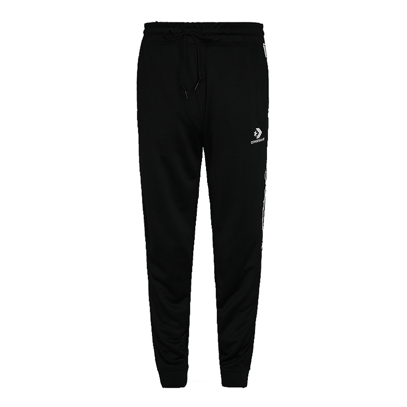 ���� 10007592-A01