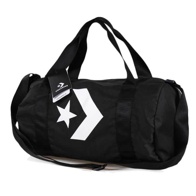 ���� 10007636-A01