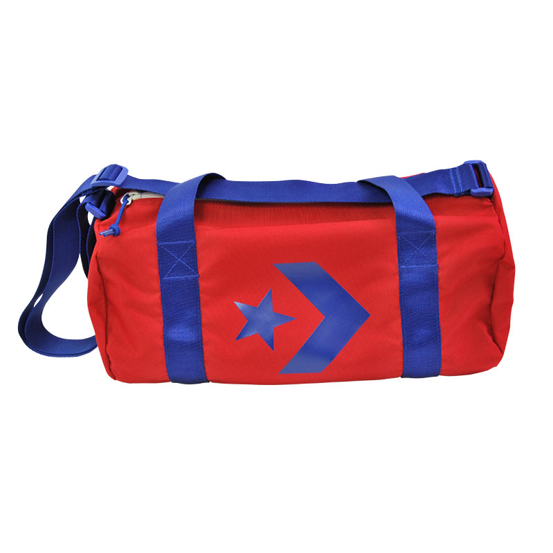 ���� 10007636-A02