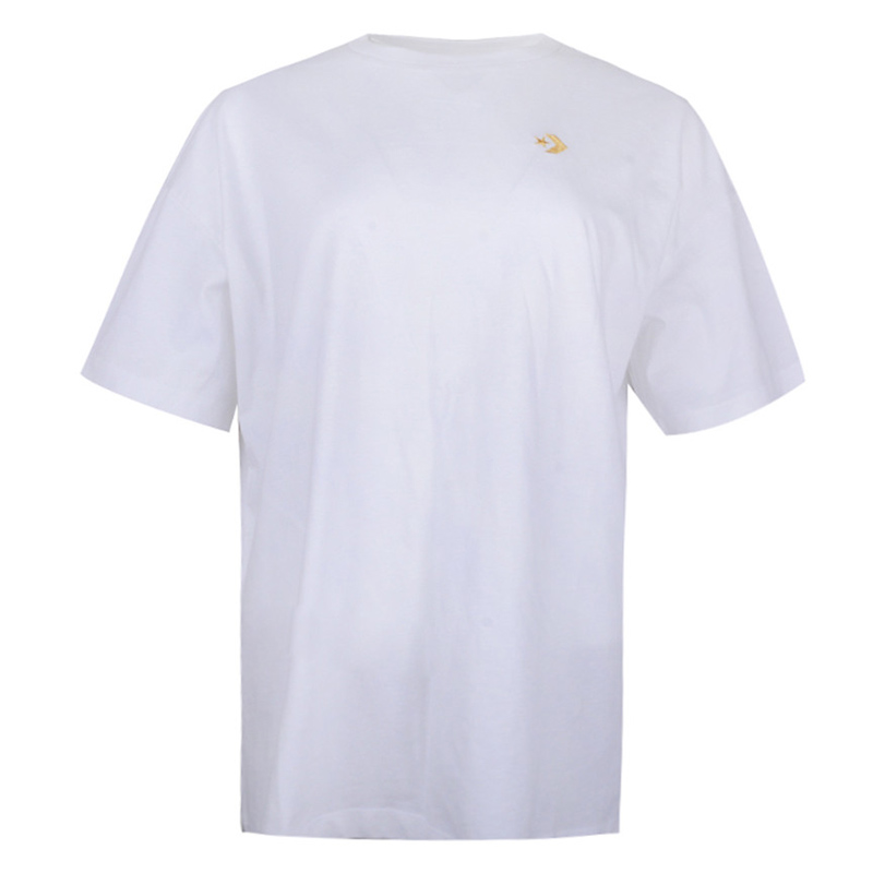 ���� 10007705-A01