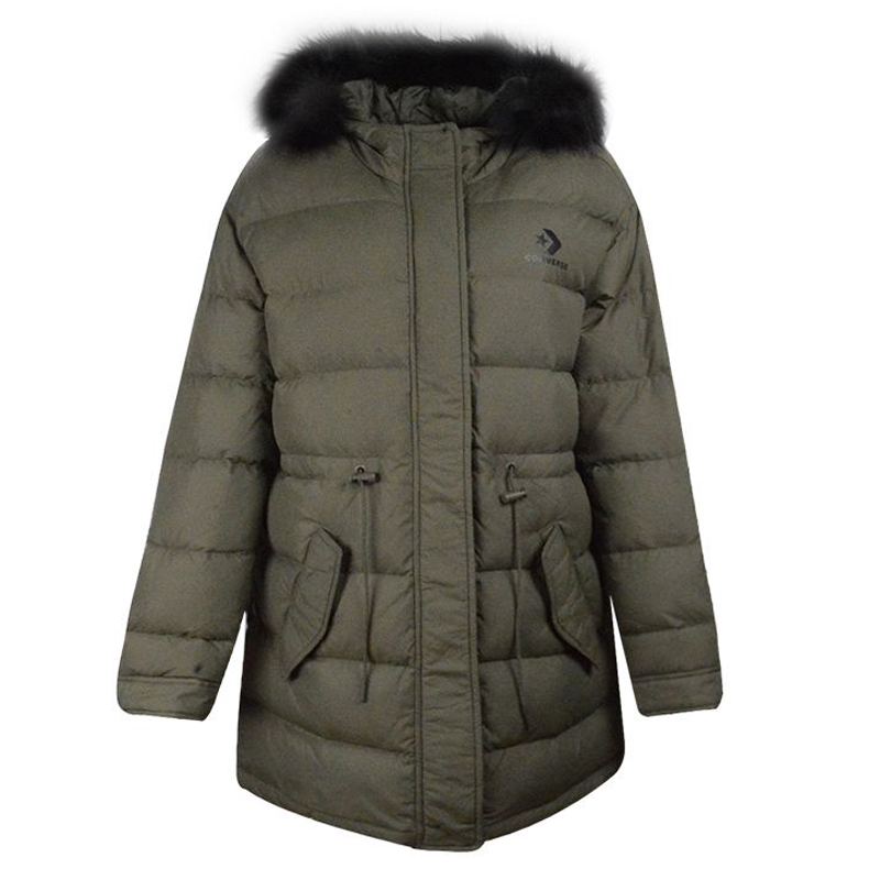 ���� 10007727-A01