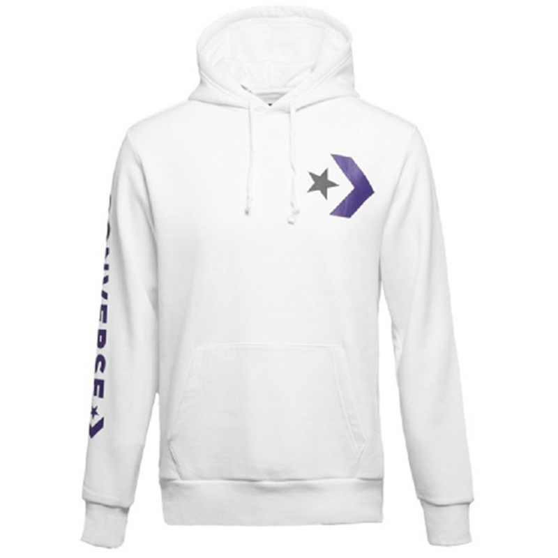 ���� 10007744-A07