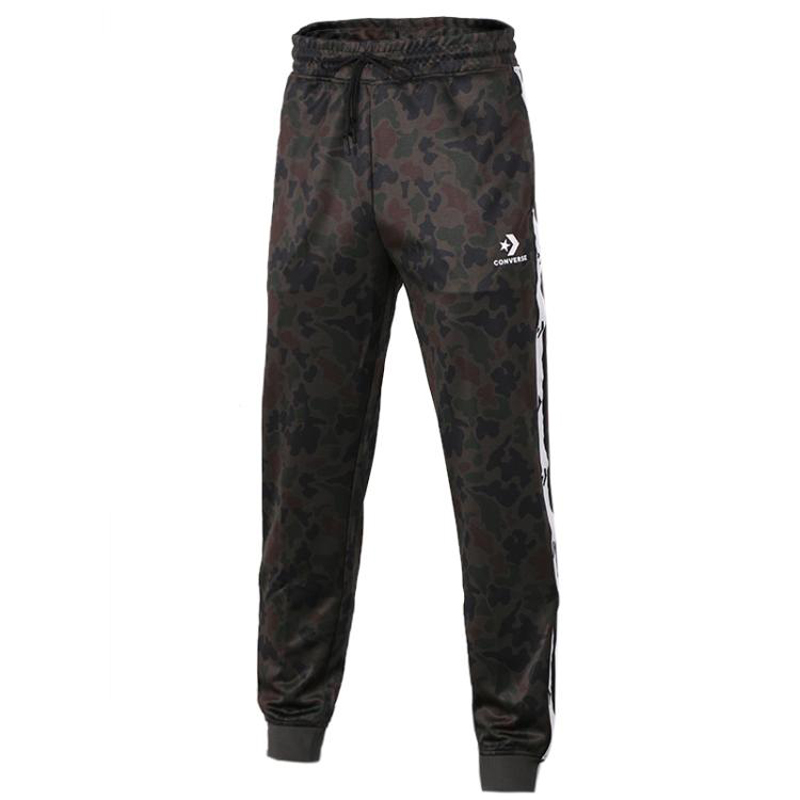 ���� 10007768-A01