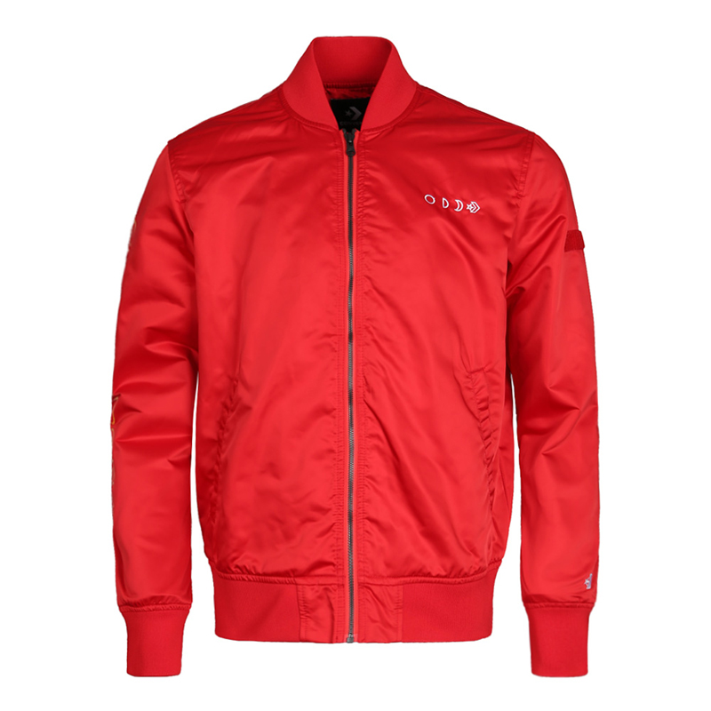 ���� 10007769-A03