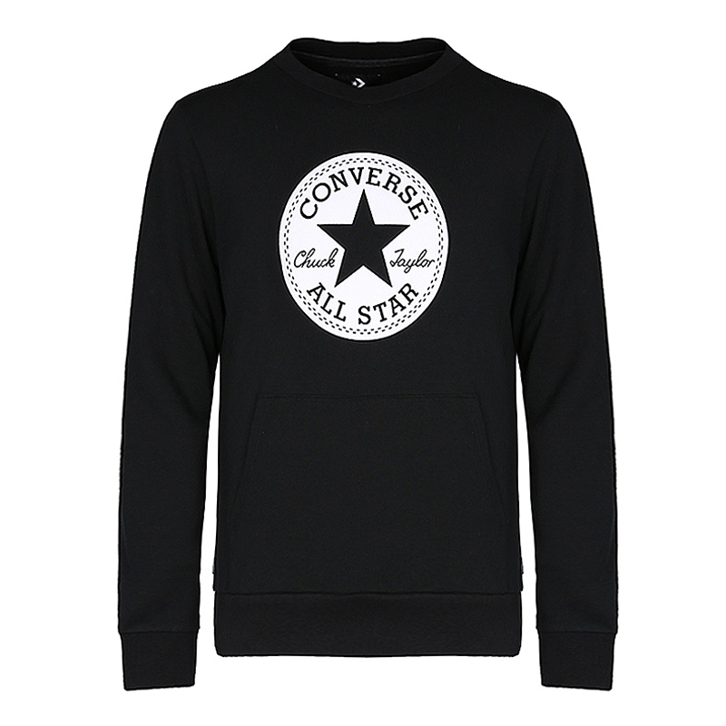 ���� 10007770-A01