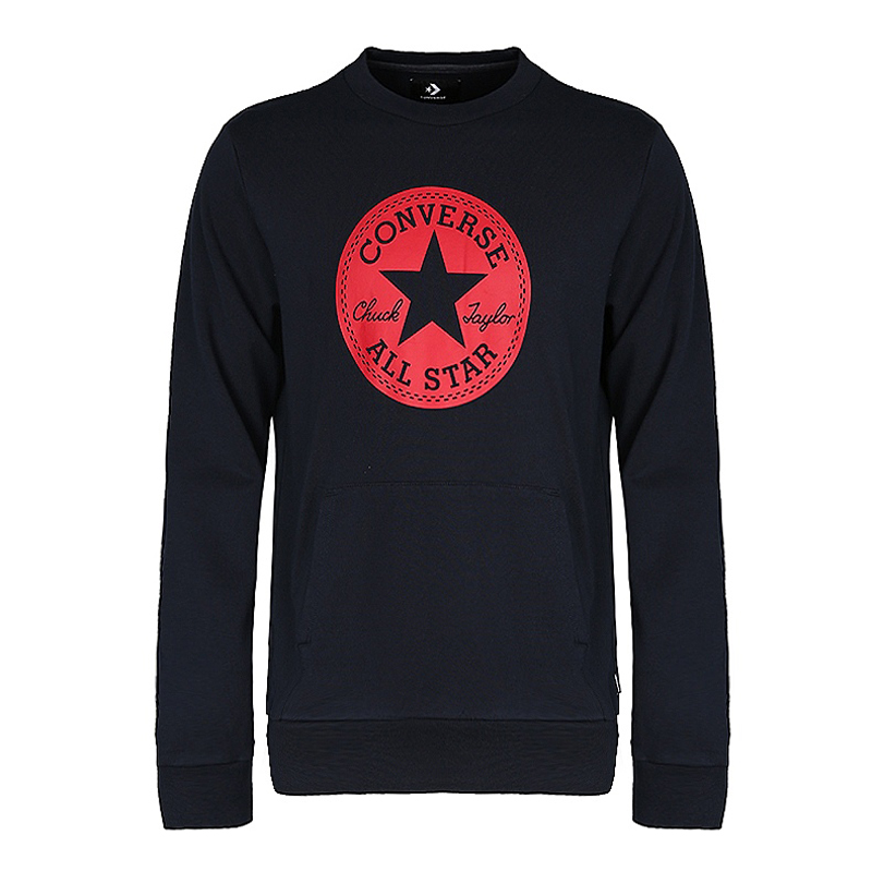 ���� 10007770-A02