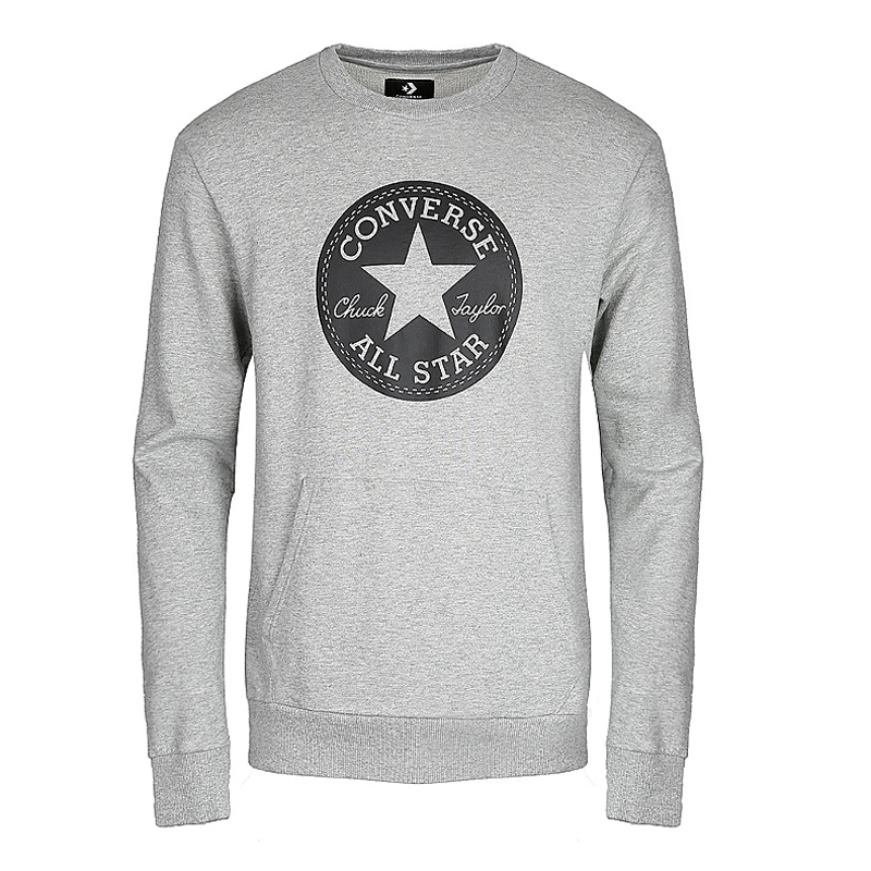 ���� 10007770-A03