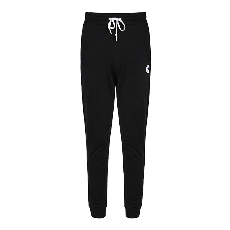 ���� 10007771-A01