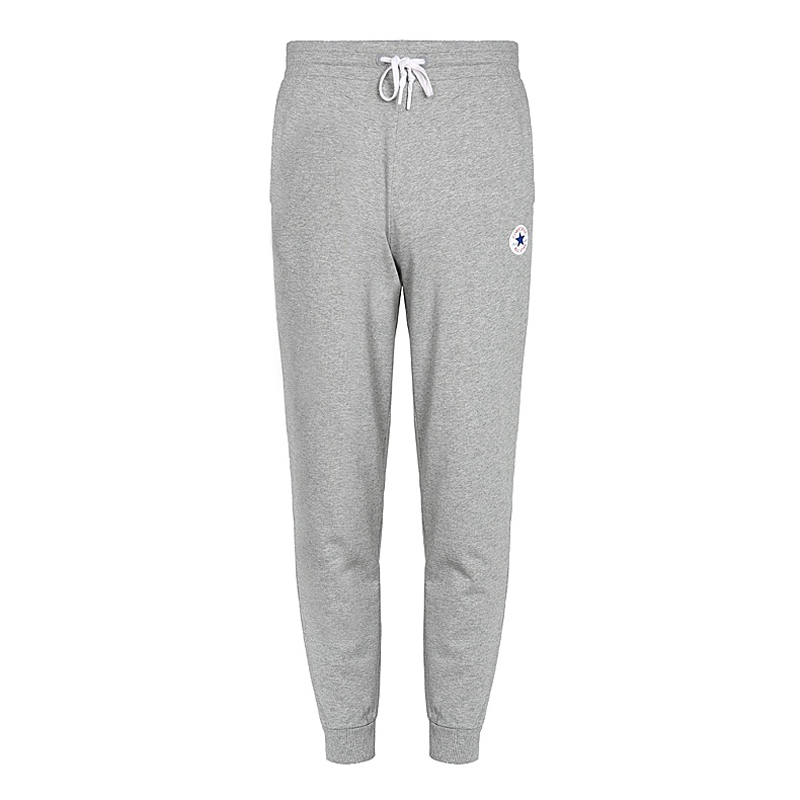 ���� 10007771-A02