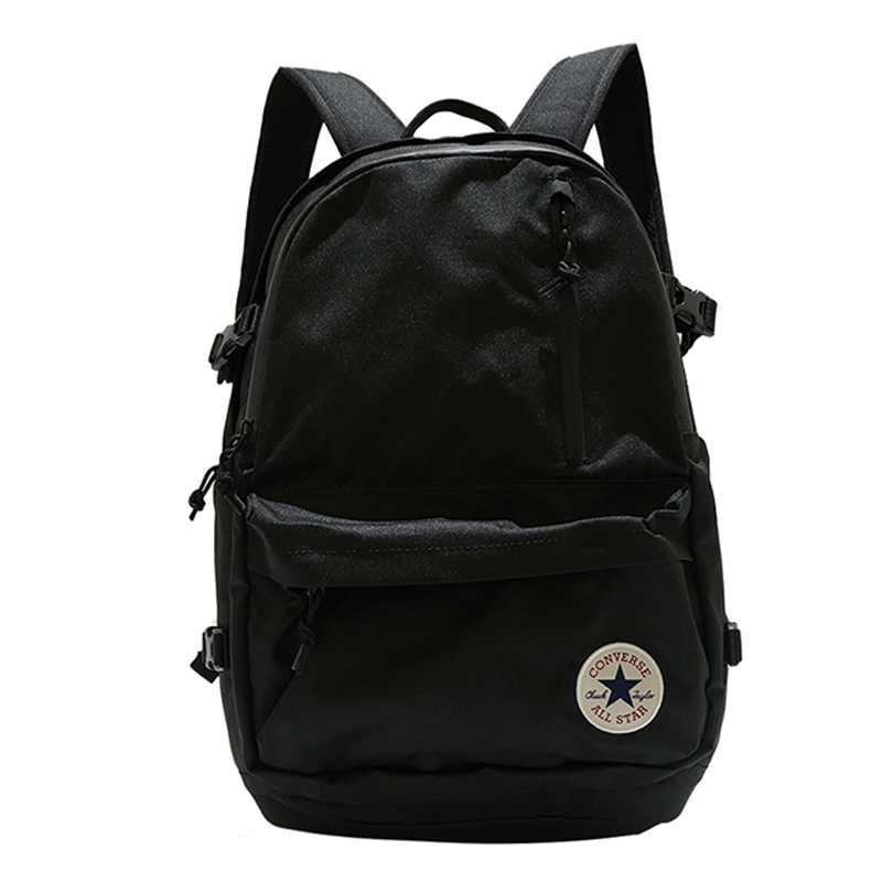 ���� 10007784-A01