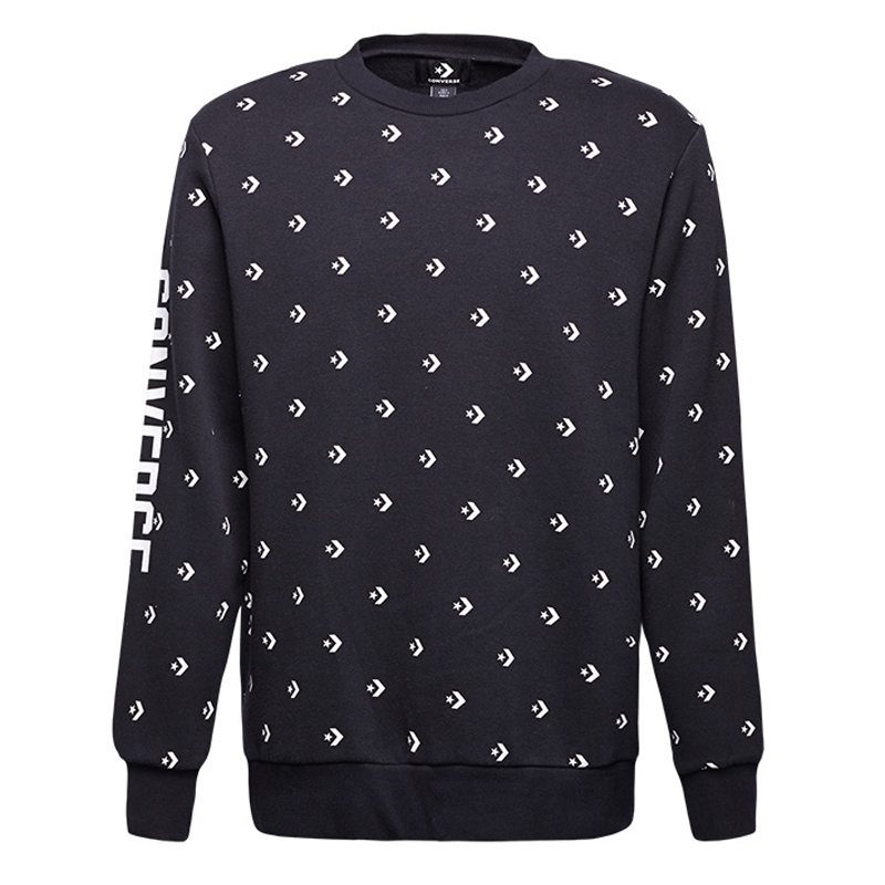 ���� 10007810-A01