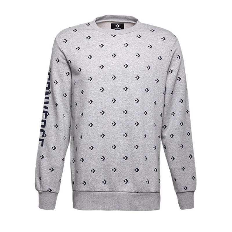 ���� 10007810-A04