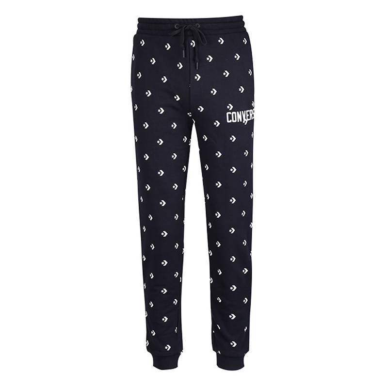 ���� 10007811-A01