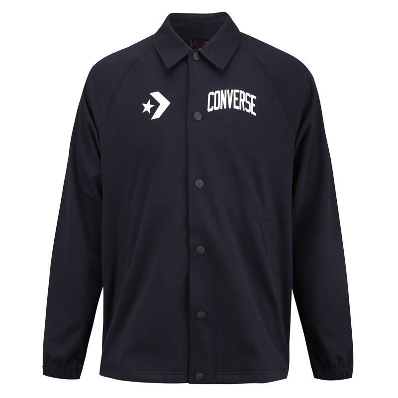 ���� 10007812-A01