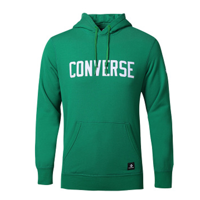 ���� 10007813-A02