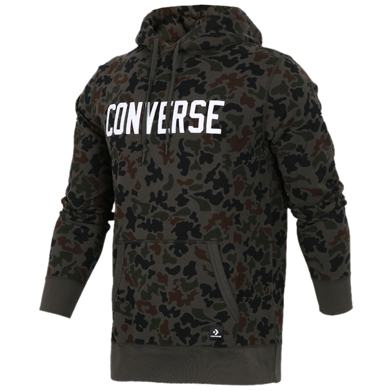 ���� 10007814-A01