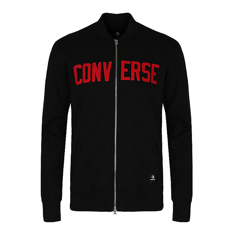 ���� 10007824-A01