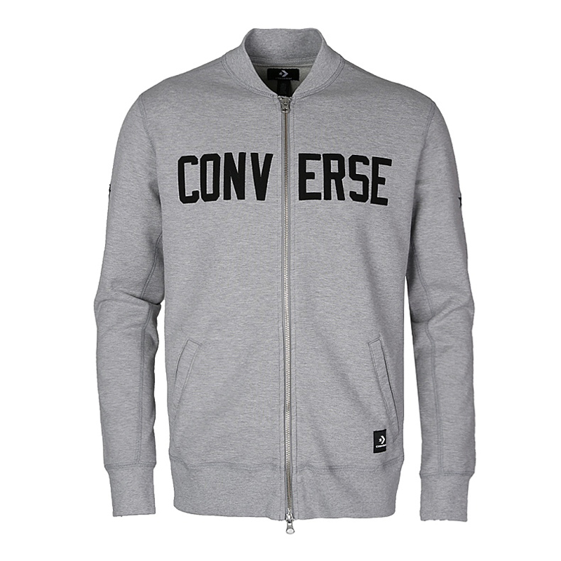 ���� 10007824-A02