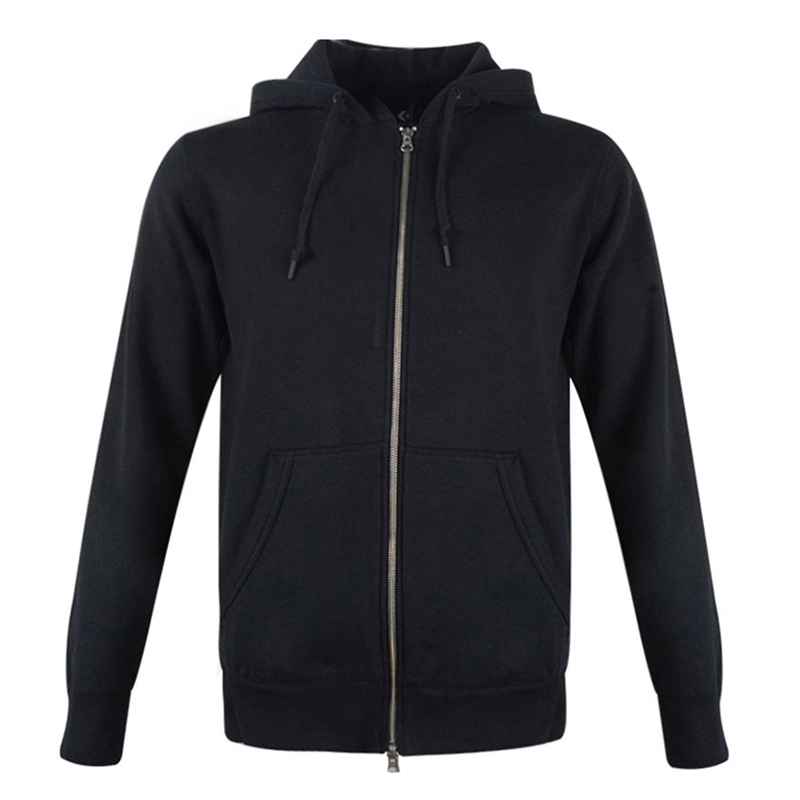 ���� 10007825-A01