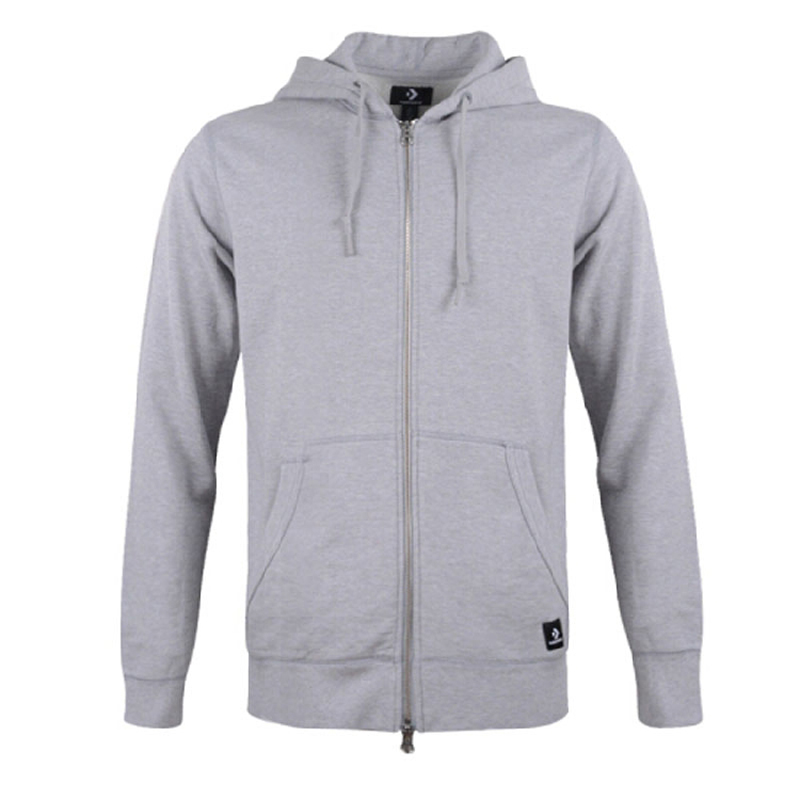 ���� 10007825-A02