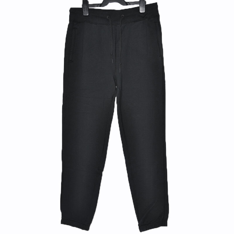 ���� 10007829-A01