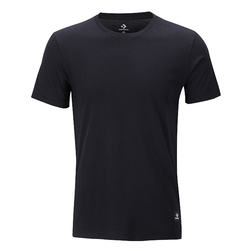 ���� 10007835-A01