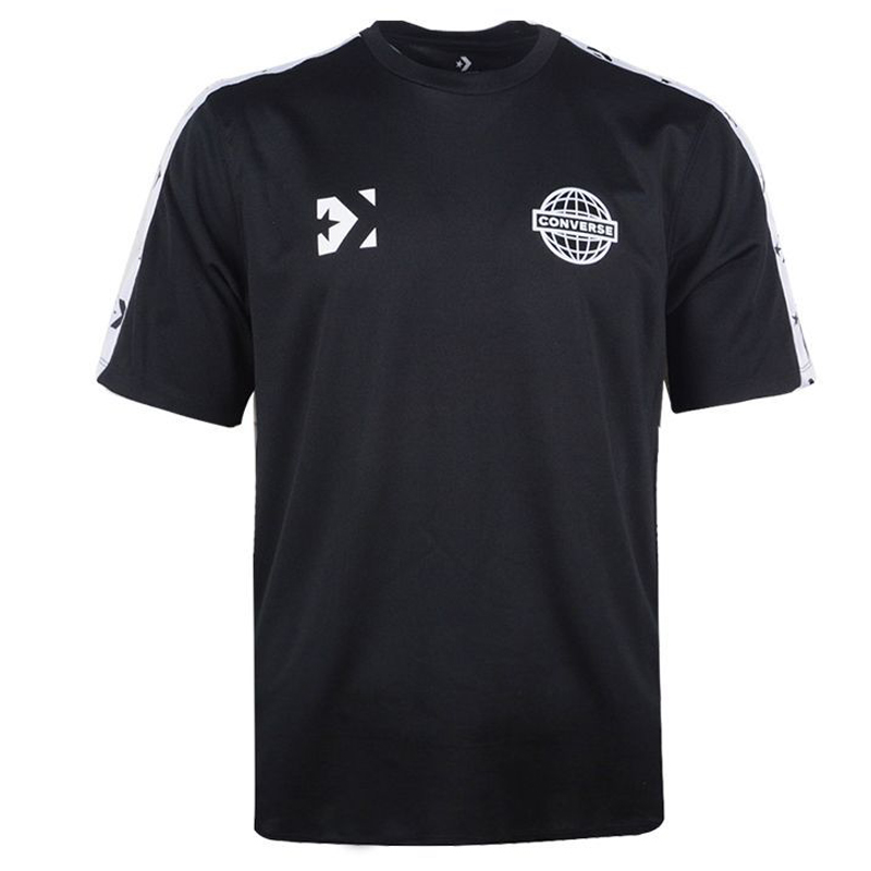 ���� 10007840-A01