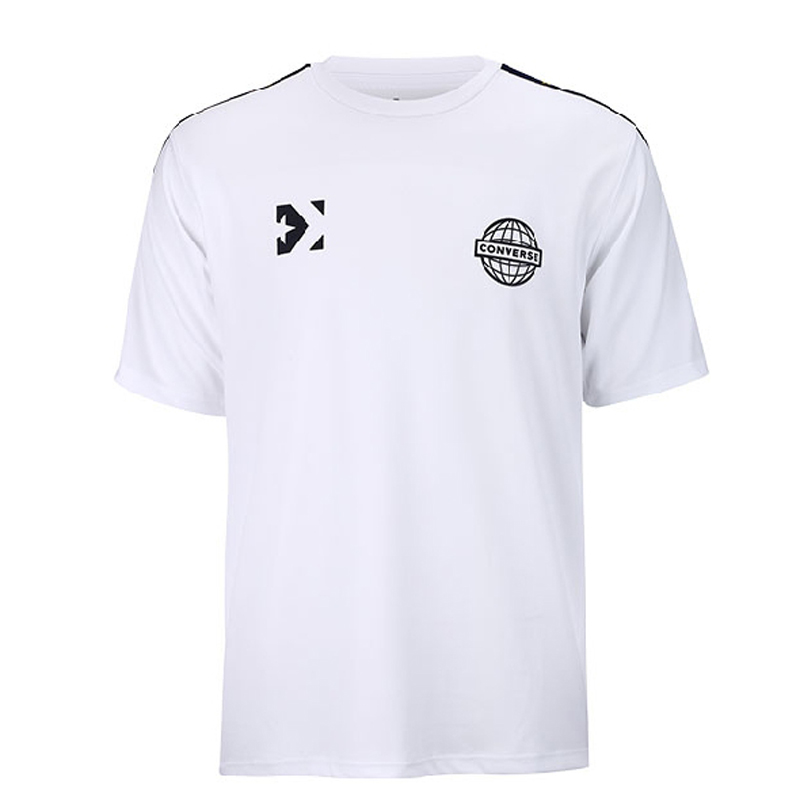 ���� 10007840-A04