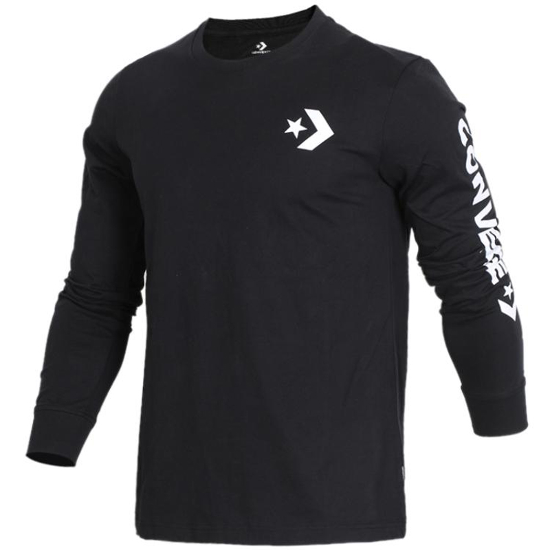 ���� 10007841-A01