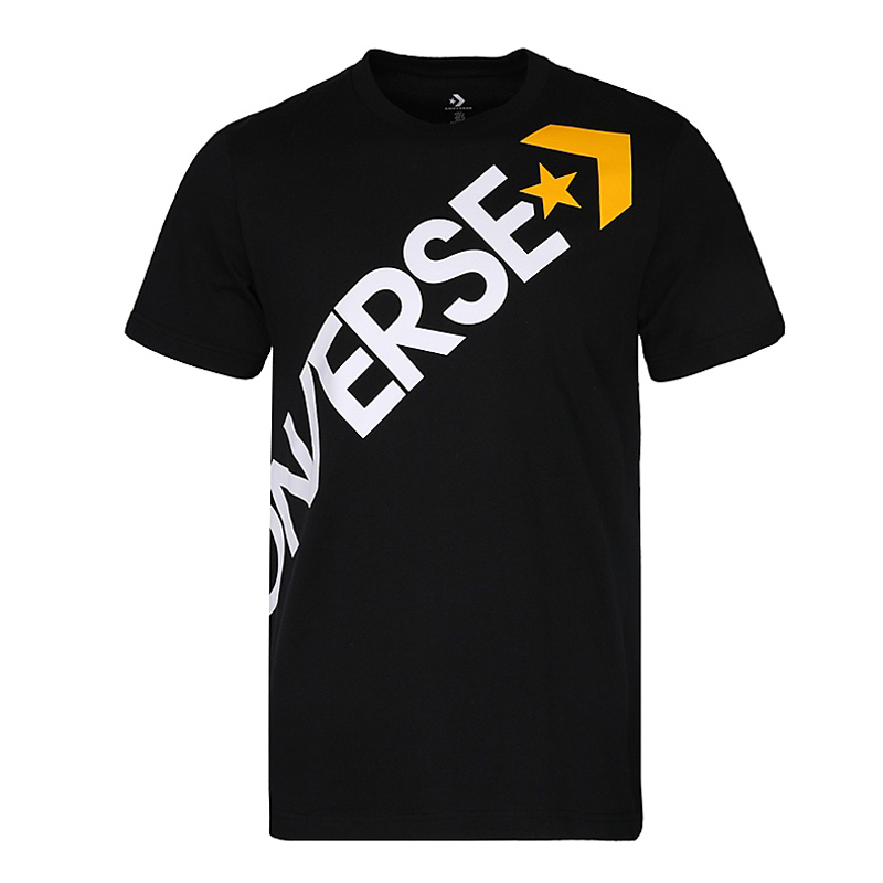 ���� 10007842-A01