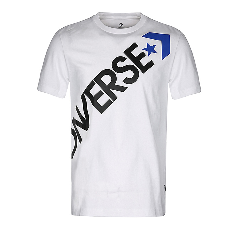 ���� 10007842-A06