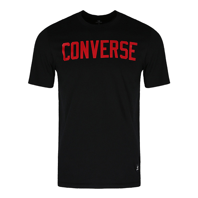 ���� 10007843-A01