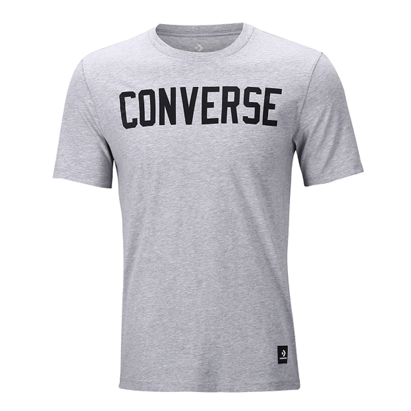 ���� 10007843-A04