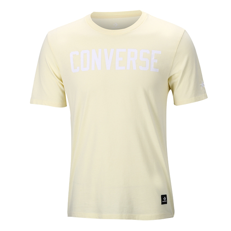 ���� 10007843-A09