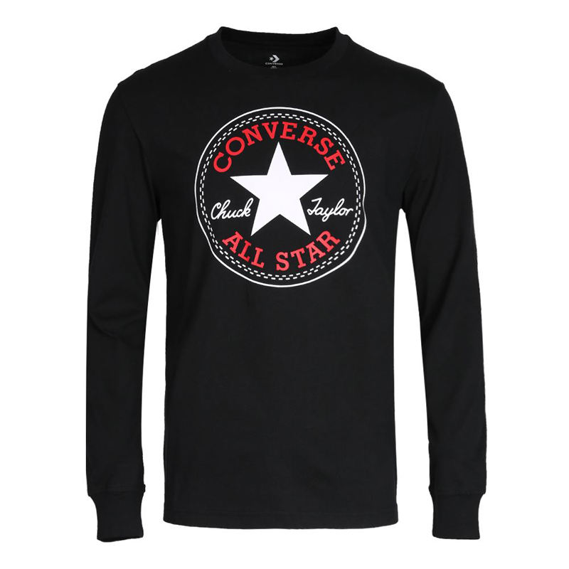 ���� 10007851-A01